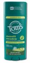 Toms of Maine Deodorants (stick & roll on) Moonlit Meadow Deodorant 3.25 oz