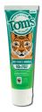 Toms of Maine Childrens Toothpaste Save the Animals Fluoride Watermelon 5.1 oz