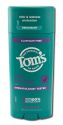 Toms of Maine Deodorants (stick & roll on) Wild Lavender Deodorant 3.25 oz