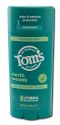 Toms of Maine Deodorants (stick & roll on) North Woods Deodorant 3.25 oz