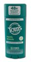 Toms of Maine Deodorants (stick & roll on) North Woods Antiperspirant 3.25 oz