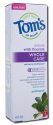 Toms of Maine Whole Care Toothpaste Wintermint 4 oz