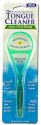 PureLine Oral Care Oral Care Products Tongue Cleaner-Assorted Colors