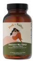 PEAK AND VALLEY MEDICINAL MUSHROOM AND HERBAL SUPPLEMENTS Restore My Sleep Cap 60 ct