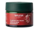 Weleda Weleda Plumping Skincare Day Cream 1.3 oz