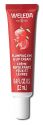 Weleda Weleda Plumping Skincare Eye & Lip Cream .4 oz