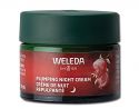 Weleda Weleda Plumping Skincare Night Cream 1.3 oz