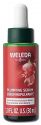 Weleda Weleda Plumping Skincare Serum 1 oz