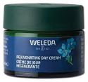 Weleda Skincare Day Cream 1.3 oz