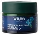 Weleda Skincare Night Cream 1.3 oz