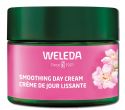 Weleda Skincare Day Cream 1.3 oz