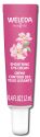 Weleda Skincare Eye Cream .4 oz