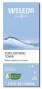 Weleda Skin Care Products Pore Refining Toner 5 oz