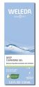 Weleda Skin Care Products Deep Cleansing Gel 5 oz