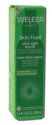 Weleda Skin Food Skin Food Ultra-Light Dry Oil 3.4 oz
