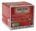 Weleda Age Defying Replenishing Body Butter 5 oz