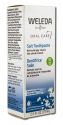 Weleda Mouth Care Products Natural Salt Toothpaste 2.5 oz
