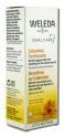Weleda Mouth Care Products Calendula Toothpaste 2.5 oz