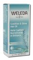 Weleda Hair Care Products Rosemary Hair Oil 1.7 oz