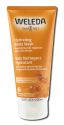 Weleda Sea Buckthorn Body Care Creamy Body Wash 6.8 oz
