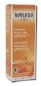 Weleda Sea Buckthorn Body Care Hand Cream 1.7 oz