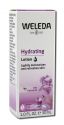 Weleda Hydrating Facial Lotion 1 oz