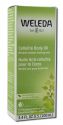 Weleda Birch Cellulite Body Oil 3.4 oz