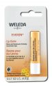Weleda Skin Care Products Everon Lip Balm .17 oz