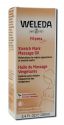Weleda Body Care Products Stretch Mark Massage Oil 3.4 oz