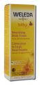 Weleda Baby Care Products Nourishing Body Cream 2.5 oz