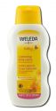Weleda Baby Care Products Comforting Body Lotion 6.8 oz