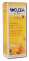 Weleda Baby Care Products Diaper Rash Cream 2.9 oz