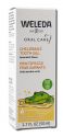 Weleda Baby Care Products Childrens Tooth Gel 1.7 oz