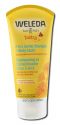 Weleda Baby Care Products 2in1 Gentle Shampoo + Body Wash 6.8 oz