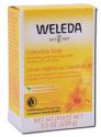 Weleda Baby Care Products Calendula Soap Bar 3.5 oz