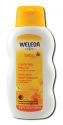 Weleda Baby Care Products Comforting Baby Oil 6.8 oz