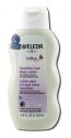 Weleda Baby Care Products Sensitive Care Body Lotion 6.8 oz