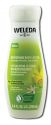 Weleda Citrus Refreshing Body Lotion 6.8 oz