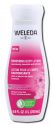 Weleda Body Care Products Pampering Body Lotion 6.8 oz