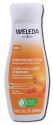 Weleda Sea Buckthorn Body Care Body Lotion 6.8 oz