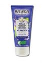 Weleda Body Care Products Relax Creamy Body Wash 6.8 oz