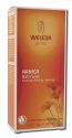 Weleda Body Care Products Arnica Muscle Soak 6.8 oz