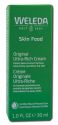 Weleda Skin Food Skin Food Small 1 oz