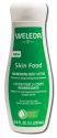 Weleda Skin Food Skin Food Nourishing Body Lotion 6.8 oz