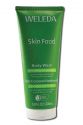 Weleda Skin Food Body Wash 6.8 oz