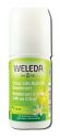 Weleda Deodorant Citrus 24hr Roll On Deodorant 1.7 oz