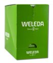 Weleda Skin Food Skin Food Lip Butter .27 oz 6 pc