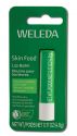 Weleda Skin Food Lip Balm .17 oz