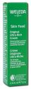 Weleda Skin Food Skin Food .34 oz