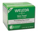 Weleda Skin Food Face Care Nourishing Day Cream 1.3 oz